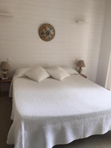 Villa Argi Eder Saint-Jean-de-Luz Eksteriør billede