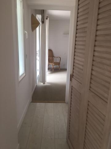 Villa Argi Eder Saint-Jean-de-Luz Eksteriør billede